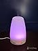 Smiley Daisy Aroma Essential Oil Diffuser - 120 ml
