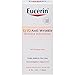 Eucerin Q10 Anti-Wrinkle Sensitive Skin Lotion 4 Fluid Ounce
