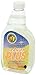 Earth Friendly Products ECOS Orange Plus Concentrated, 22 oz (Pack of 2)