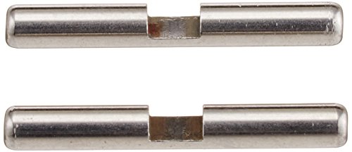 HPI Racing 101301 Differential Shaft Set