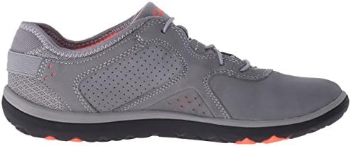 clarks women's aria lace walking shoe