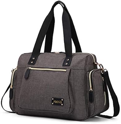 halova diaper bag australia