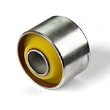 PU Bushing 2-06-980 Front Susp. Lower arm