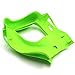 Self Balance Wheel Scooter Skin Case Cover Color Skin Choose 6.5