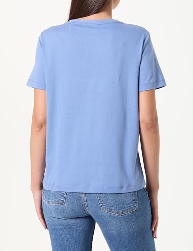GANT Graphic SS T-Shirt for Women