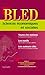 bled - sciences economiques et sociales by 