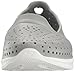 Skechers Performance Women's H2 Go Water Shoe