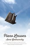 Piano Lessons by 