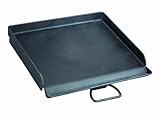Camp Chef Professional 14" x 16" Fry Griddle