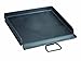 Camp Chef Professional 14" x 16" Fry Griddle primary