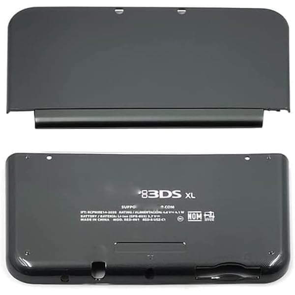 3ＤS 61hWWxJuunL._UF350,350_QL80_.jpg
