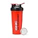 GNC Pp Blender Bottle - 28 oz