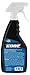 BOATER'S EDGE Fabric Clean - Marine Grade Fabric & Canvas Cleaner + Stain Remover - 32 OZ (BE2222)