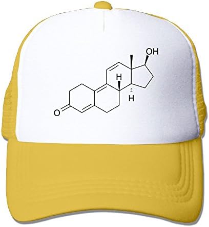 Trenbolone Trucker Hat,Mesh Hat