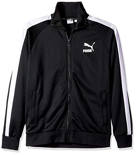mens Archive T7 Track Jacket