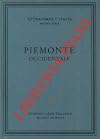 Piemonte Occidentale.