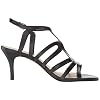 Vince-Camuto-Womens-Peyson-Heeled-Sandal