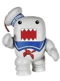 Funko POP Ghostbusters: Stay Puft Domo Action Figure