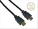 NaturaWell HDMI Cable for Projectors - High-Speed HDMI cord - Compatible with xBox, PC, HD TVs (1 Pack, 6 Feet)