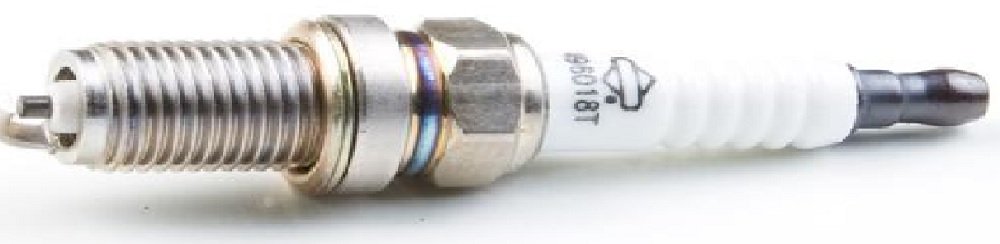 Best bosch spark plug cross