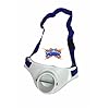 Saltworx-Fish-Fighting-Belt-Saltwater-One-Size-Fits-Most Saltworx-Fish-Fighting-Belt-Saltwater-One-Size-Fits-Most
