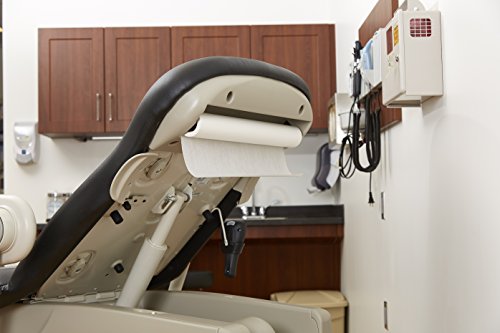 3 Medline+Standard+Medical+Smooth+Finish