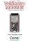 Livro Desenvolvendo um medidor Voltímetro MODBUS RS485 no ESP32 programado em Arduino