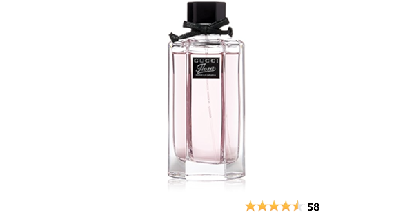 gucci flora perfume amazon
