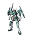 Bandai Hobby #18 Cherudim Gundam Designer