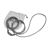 Harmony Lasso Kayak Security Cable 2015