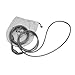 Harmony Lasso Kayak Security Cable 2015