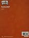 Houghton Mifflin Reading: Practice Book, Level 2.2, Teacher's Annotated Edition (Houghton Mifflin Reading: The Nation's Choice)