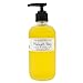 Farmaesthetics Midnight Honey Bath and Beauty Oil (7oz) | Ethically Sourced Sustainable Beauty | Clean, All Natural, Small Batch Skincare