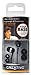 Creative Ear Earphones EP-630