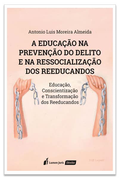 Logomarca do site Literatura Jurídica