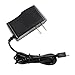 AC Charger Adapter Cord for Verizon MiFi 7730L Jetpack 4G Mobile Hotspot