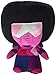 Funko Supercute Plush: Steven Universe - Garnet Collectible Figure, Multicolor