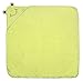 Cute Hooded Towel, Large, Thick, 100% Cotton, Baby Shower Gifts, Grayson and Rose