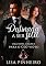 Livro Destinada a ser sua: Uma Nova Chance Para o CEO Viúvo (Os Thalassinos Livro 1)