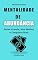 Livro Mentalidade de Abundância: Pense Grande, Viva Melhor e Conquiste Mais