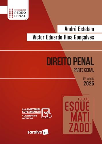 Logomarca do site Literatura Jurídica
