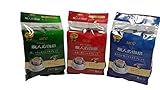 UCC Single Serve Hand Drip Coffee 24 pack(Mild Blend, Mocha Blend, Special Blend)