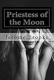 Priestess of the Moon