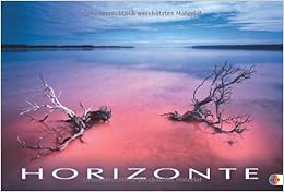 Horizonte 2014, by Heye Horizonte 2014, by Heye