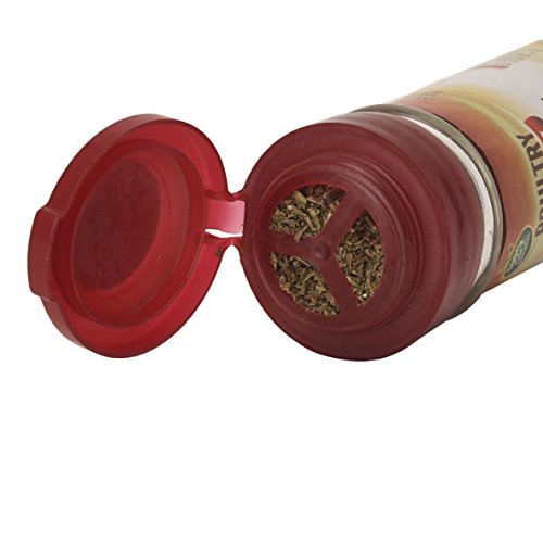 Aum Fresh Poultry Seasoning, 15 gm 4 Aum Fresh Poultry Seasoning, 15 gm - Image 4