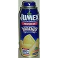 Jumex Bottle Can Mango Nectar 16.9 oz