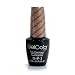 A Real Show Copper Gelcolor XHP F34