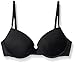 b.tempt'd by Wacoal Women's B. Classic Push Up Bra