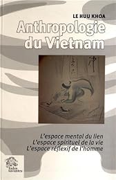 Anthropologie du Vietnam