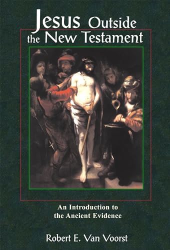 The New Testament: The JAV: Anderson, Dr. Joel Edmund
